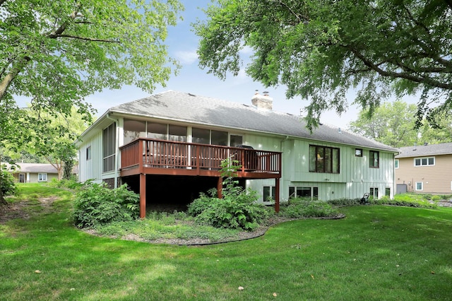 10021 Colorado Rd, Bloomington, MN 55438 - photo 3