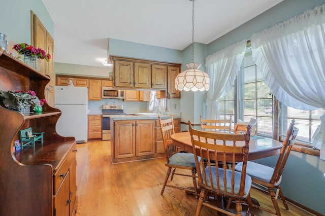 10021 Colorado Rd, Bloomington, MN 55438 - photo 11