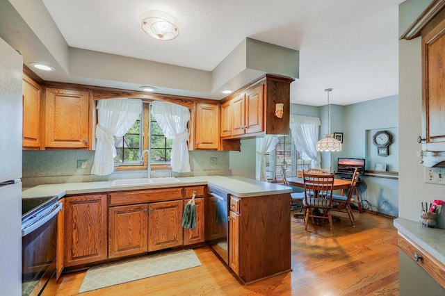 10021 Colorado Rd, Bloomington, MN 55438 - photo 12