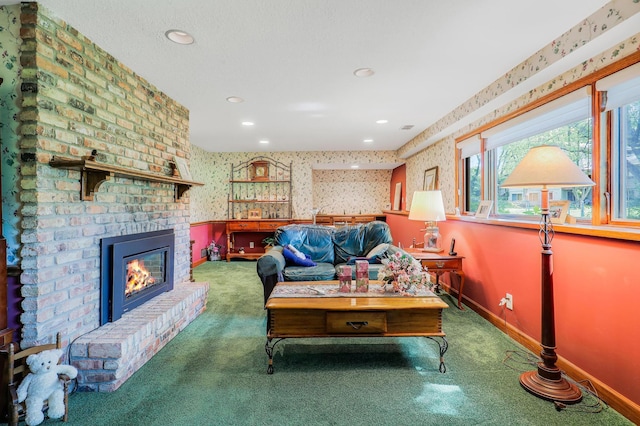 10021 Colorado Rd, Bloomington, MN 55438 - photo 20