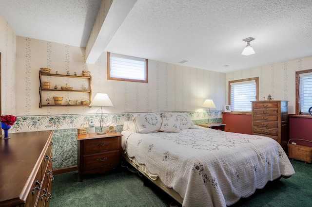 10021 Colorado Rd, Bloomington, MN 55438 - photo 23