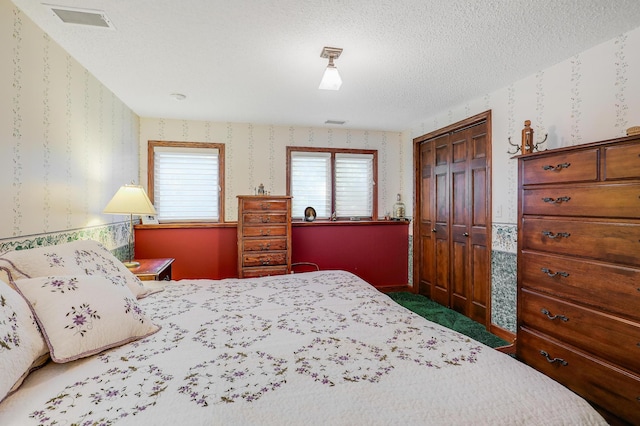 10021 Colorado Rd, Bloomington, MN 55438 - photo 24