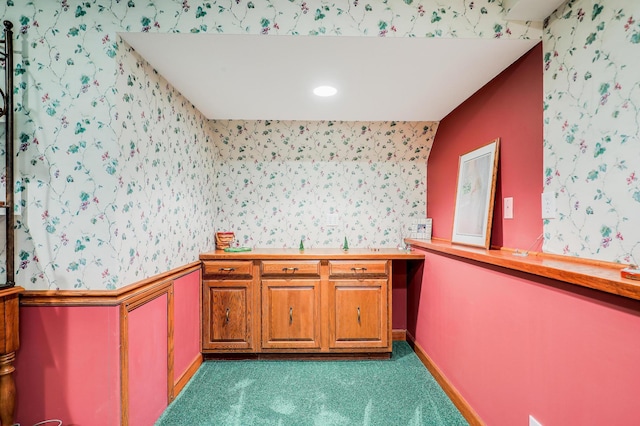 10021 Colorado Rd, Bloomington, MN 55438 - photo 26