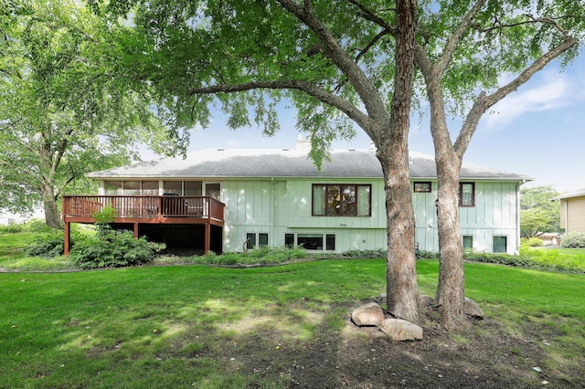 10021 Colorado Rd, Bloomington, MN 55438 - photo 27