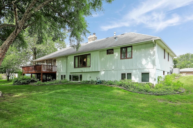 10021 Colorado Rd, Bloomington, MN 55438 - photo 28