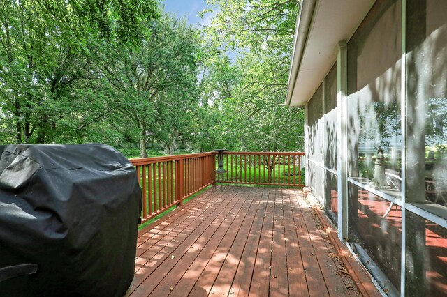 10021 Colorado Rd, Bloomington, MN 55438 - photo 5