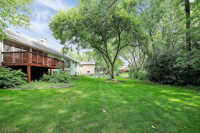10021 Colorado Rd, Bloomington, MN 55438 - photo 7