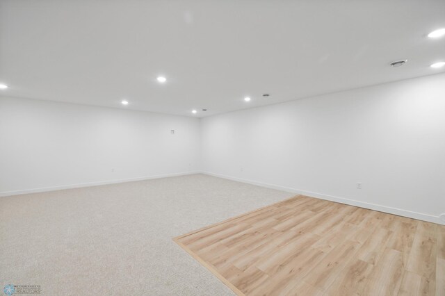 5811 41st St S, Fargo, ND 58104 - photo 23