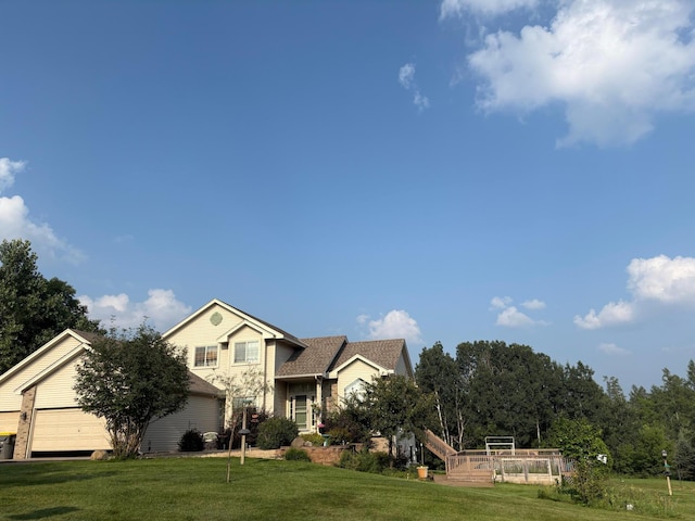 22903 3rd St NE, East Bethel, MN 55005 - photo 1