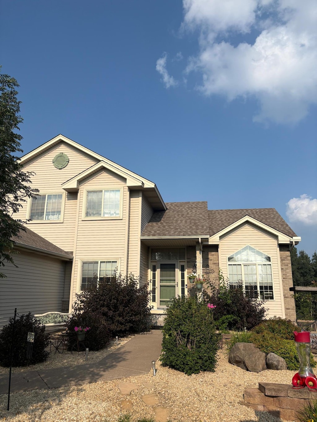 22903 3rd St NE, East Bethel, MN 55005 - photo 2