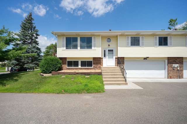 4411 Clover Ln Unit A, Eagan, MN 55122 - photo 1