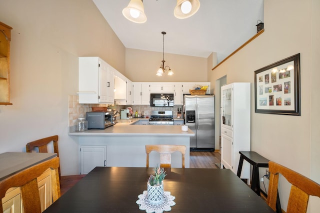 4411 Clover Ln Unit A, Eagan, MN 55122 - photo 2