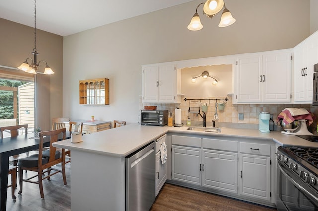 4411 Clover Ln Unit A, Eagan, MN 55122 - photo 3
