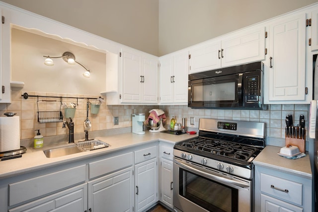 4411 Clover Ln Unit A, Eagan, MN 55122 - photo 4