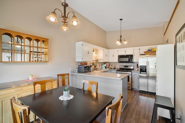 4411 Clover Ln Unit A, Eagan, MN 55122 - photo 5