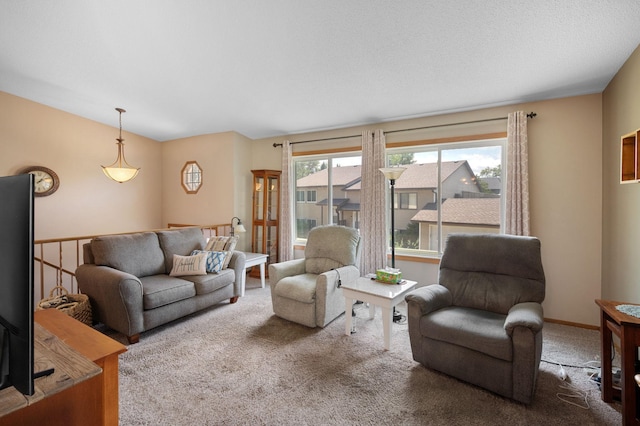4411 Clover Ln Unit A, Eagan, MN 55122 - photo 6