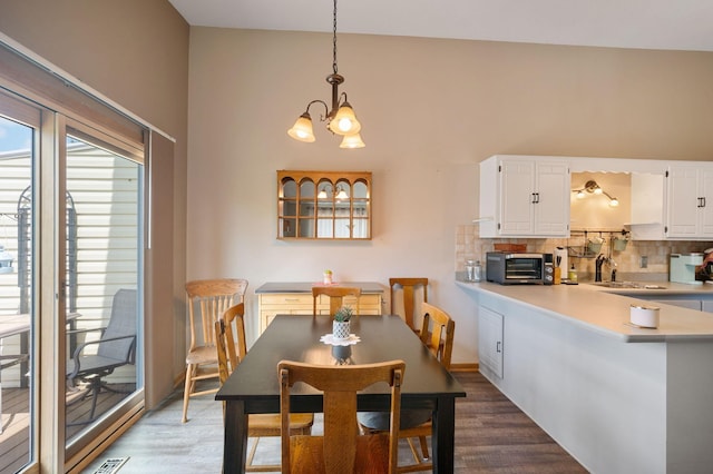 4411 Clover Ln Unit A, Eagan, MN 55122 - photo 7