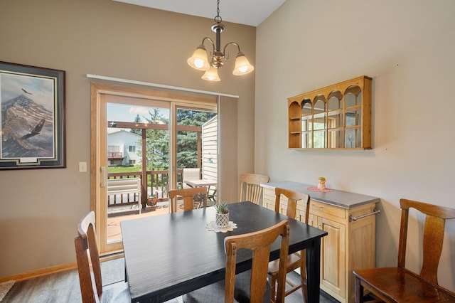 4411 Clover Ln Unit A, Eagan, MN 55122 - photo 8