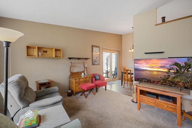 4411 Clover Ln Unit A, Eagan, MN 55122 - photo 9