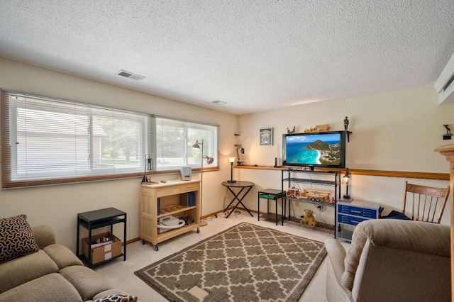 4411 Clover Ln Unit A, Eagan, MN 55122 - photo 11