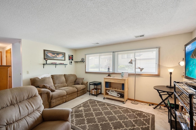 4411 Clover Ln Unit A, Eagan, MN 55122 - photo 12