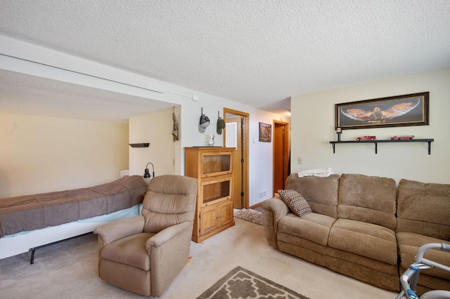 4411 Clover Ln Unit A, Eagan, MN 55122 - photo 13