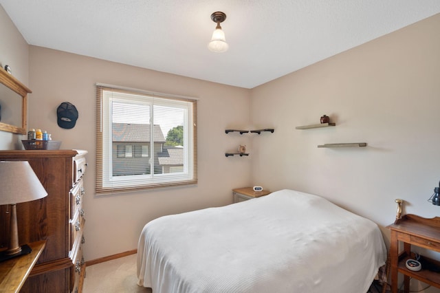 4411 Clover Ln Unit A, Eagan, MN 55122 - photo 16