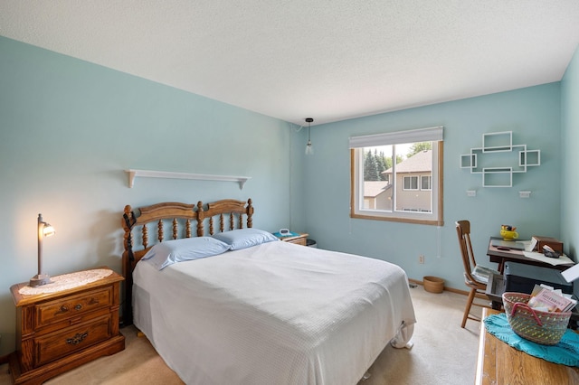 4411 Clover Ln Unit A, Eagan, MN 55122 - photo 17