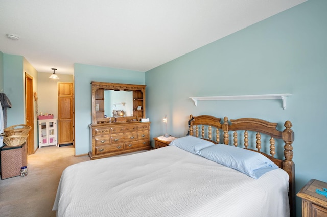 4411 Clover Ln Unit A, Eagan, MN 55122 - photo 18