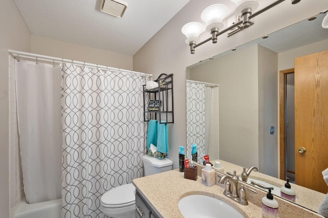 4411 Clover Ln Unit A, Eagan, MN 55122 - photo 19