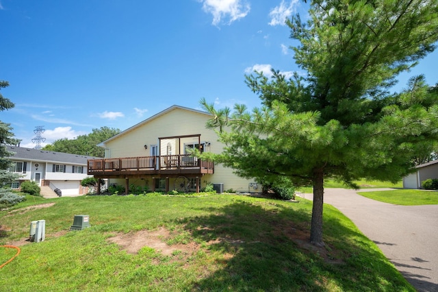 4411 Clover Ln Unit A, Eagan, MN 55122 - photo 21
