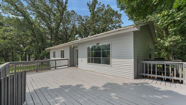 611 6th St SE, Long Prairie, MN 56347 - photo 3