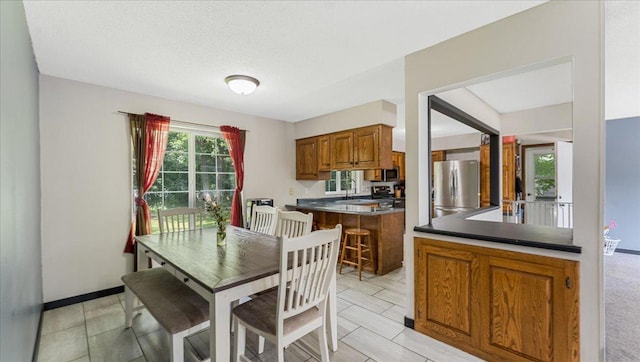 611 6th St SE, Long Prairie, MN 56347 - photo 4