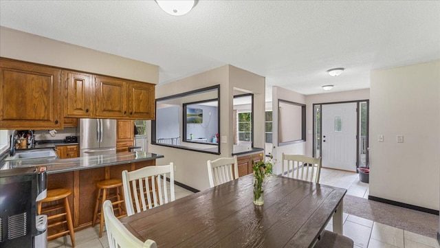 611 6th St SE, Long Prairie, MN 56347 - photo 5