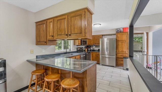 611 6th St SE, Long Prairie, MN 56347 - photo 6