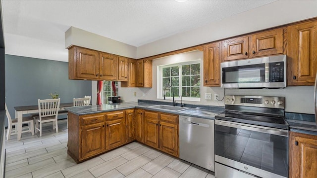 611 6th St SE, Long Prairie, MN 56347 - photo 8