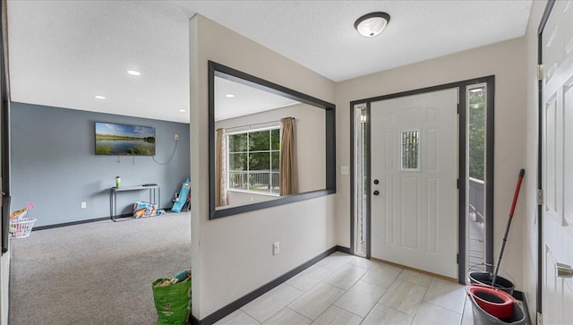 611 6th St SE, Long Prairie, MN 56347 - photo 12