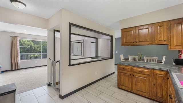 611 6th St SE, Long Prairie, MN 56347 - photo 11