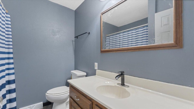 611 6th St SE, Long Prairie, MN 56347 - photo 18