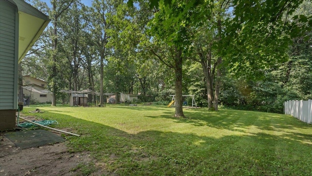 611 6th St SE, Long Prairie, MN 56347 - photo 19