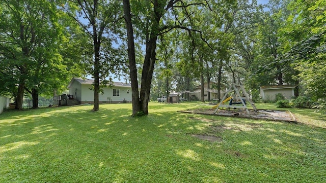 611 6th St SE, Long Prairie, MN 56347 - photo 21