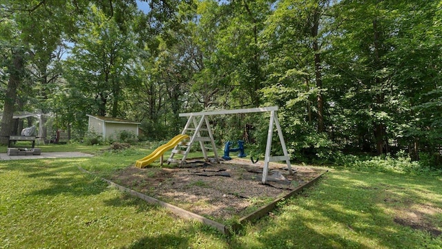 611 6th St SE, Long Prairie, MN 56347 - photo 22