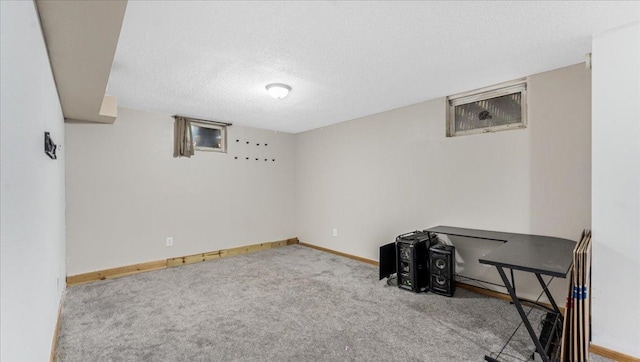 611 6th St SE, Long Prairie, MN 56347 - photo 24