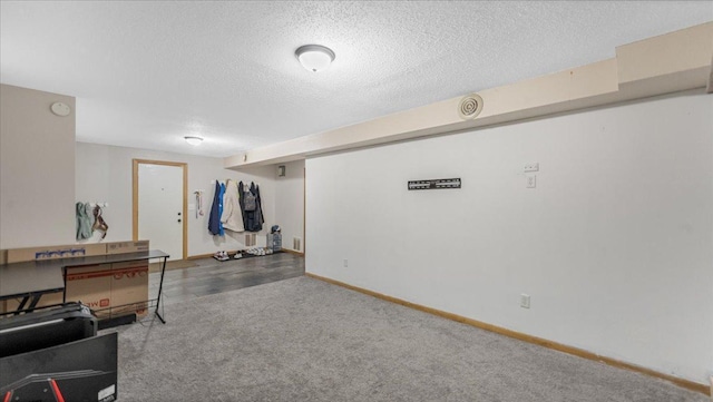 611 6th St SE, Long Prairie, MN 56347 - photo 25