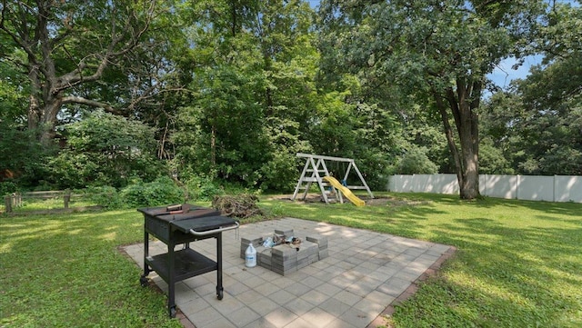 611 6th St SE, Long Prairie, MN 56347 - photo 28