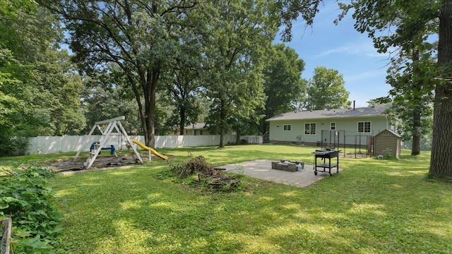 611 6th St SE, Long Prairie, MN 56347 - photo 29