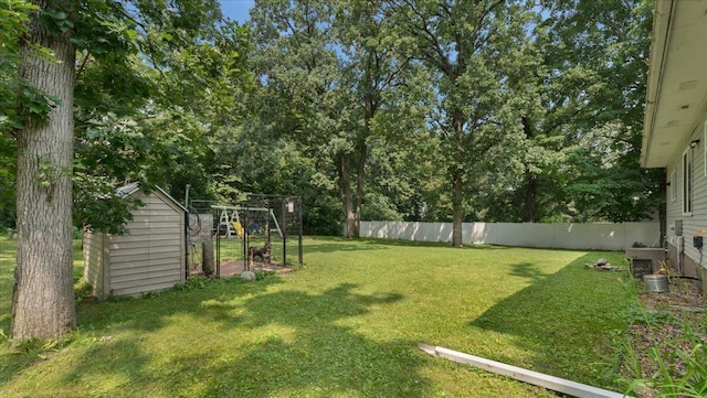 611 6th St SE, Long Prairie, MN 56347 - photo 30