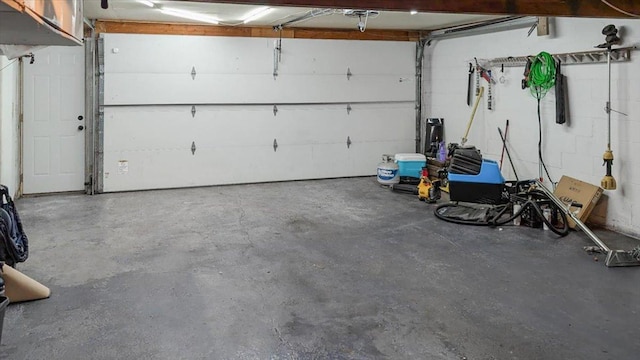 611 6th St SE, Long Prairie, MN 56347 - photo 26