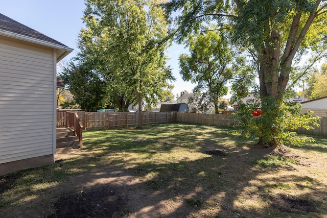405 4th St SW, Pine Island, MN 55963 - photo 27
