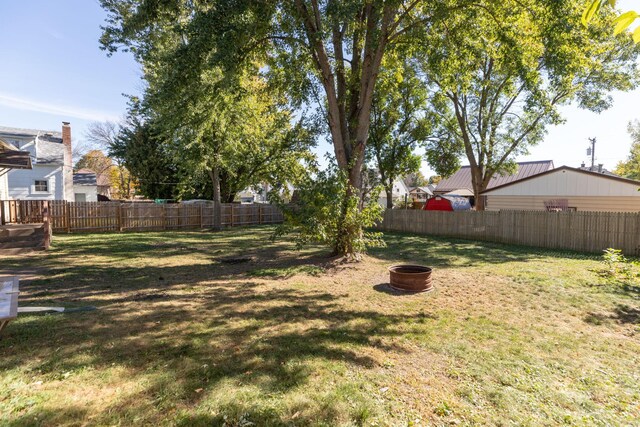 405 4th St SW, Pine Island, MN 55963 - photo 29